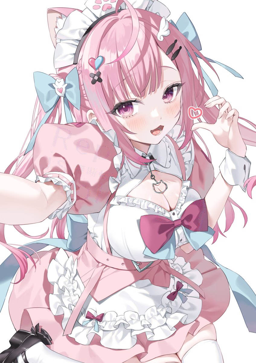 ◉yukari♡様◉ ゆかり (@yukari.08.30) • Threads, Say more
