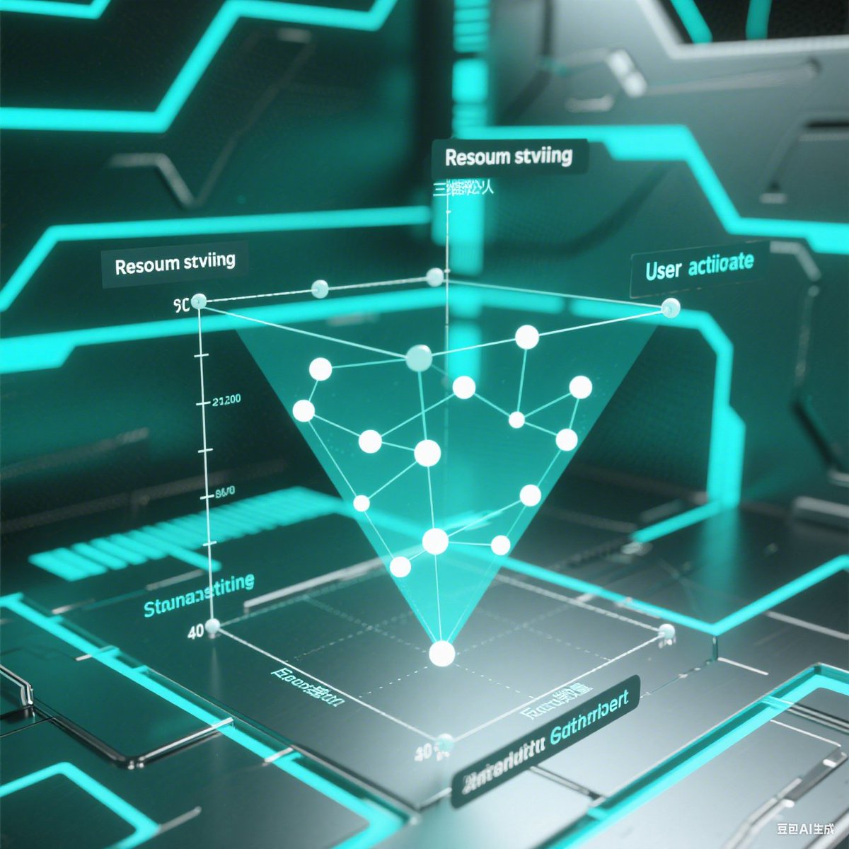 Brett Matich tweet media