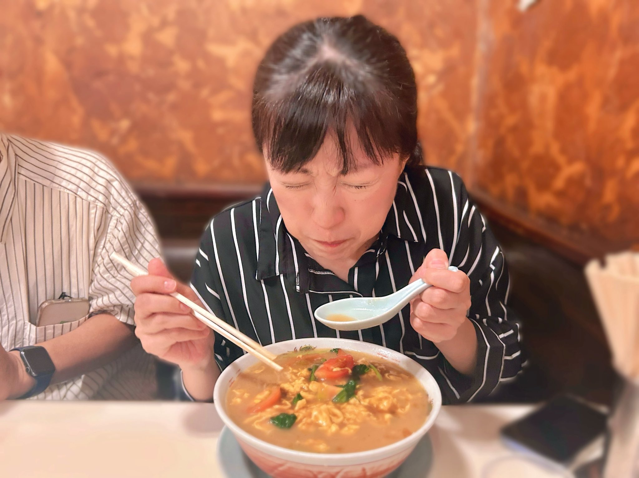 もぐもぐポンポン様 2023-2-23-7.jpg