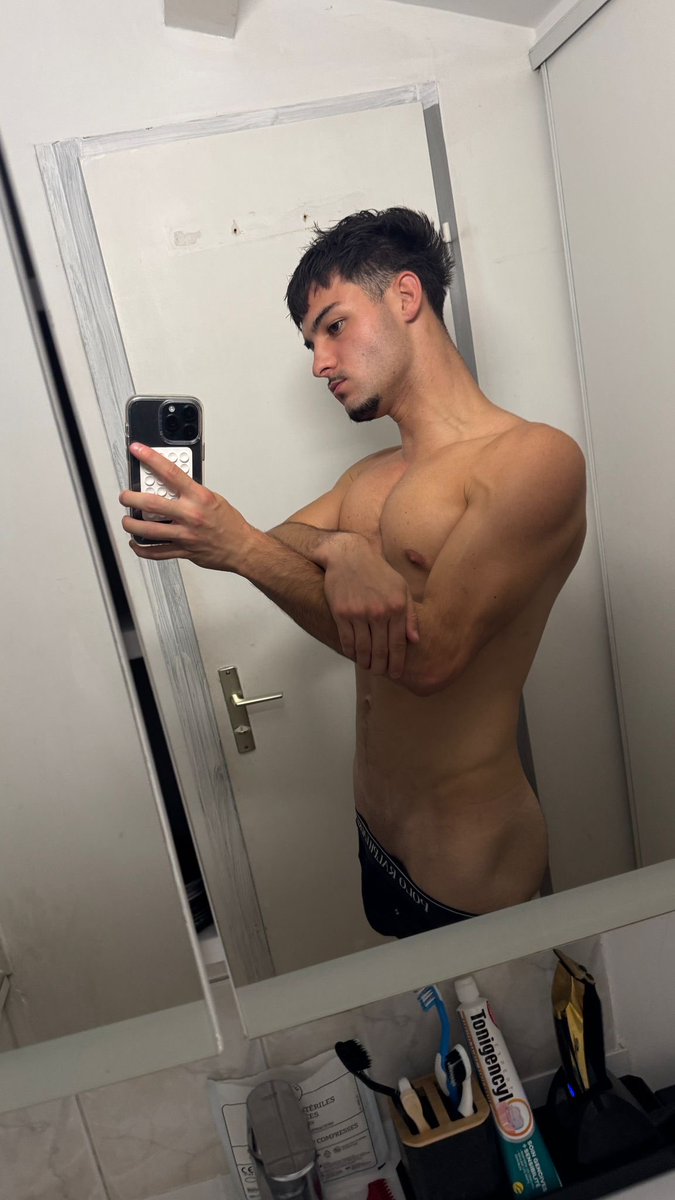 Enivnt (@enivntoff) on Twitter photo Lundi matin avant d’aller au travail 😈
top4fans.com/enivnt
Prends-moi de la semaine : 9euro 🤩🤩🤩
Soit -40% 🥵
En plus de ça, tu peux payer maintenant avec le double clic par Apple Pay  🫣🍆💦 Lundi matin avant d’aller au travail 😈
top4fans.com/enivnt
Prends-moi de la semaine : 9euro 🤩🤩🤩
Soit -40% 🥵
En plus de ça, tu peux payer maintenant avec le double clic par Apple Pay  🫣🍆💦