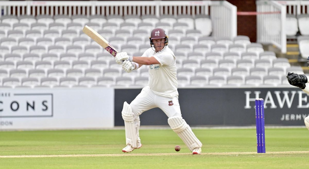 Brad Wadlan (@bwadlan) on Twitter photo End of the 2025 Cricket season.
Incredible few days <a href="/HomeOfCricket/">Lord's Cricket Ground</a> (Lords)
Thank you to everyone for the support on the day and those who messaged /calledπππ
Time to recharge the batteries πͺ«π
Ps Unbelievable photos
πΈChris Maher Photography End of the 2025 Cricket season.
Incredible few days <a href="/HomeOfCricket/">Lord's Cricket Ground</a> (Lords)
Thank you to everyone for the support on the day and those who messaged /calledπππ
Time to recharge the batteries πͺ«π
Ps Unbelievable photos
πΈChris Maher Photography