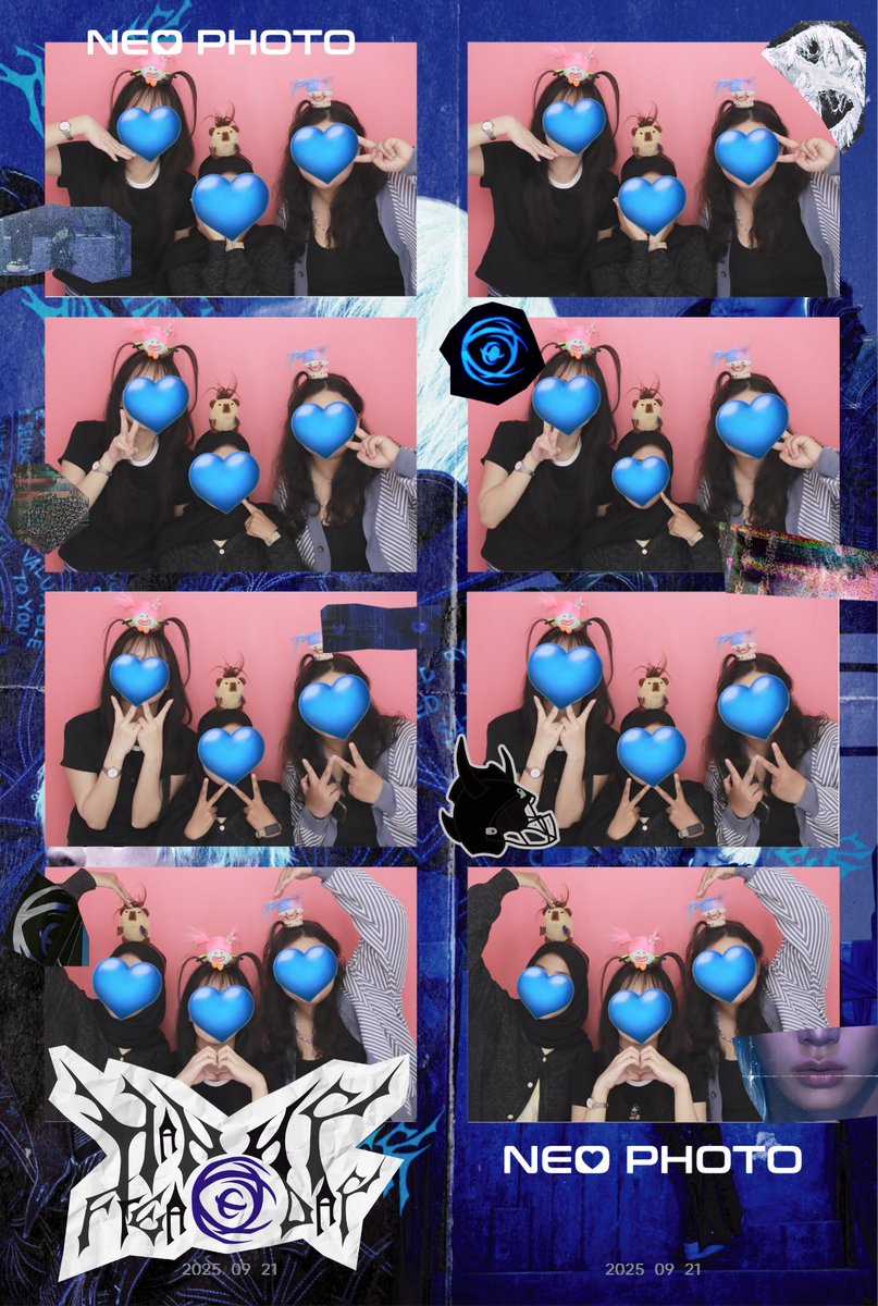 shawolprism's tweet photo. photobooth hunt for kibumβs bdayπ
frame event by @lilfreakslab @kibumimhere
#GoodGreatItsKeyDay
cc @_bumkeyk91_ https://t.co/82wvoKdeU6