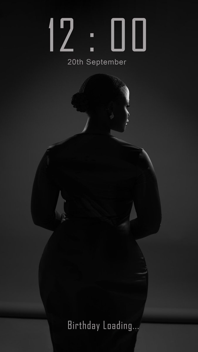 wallpaper