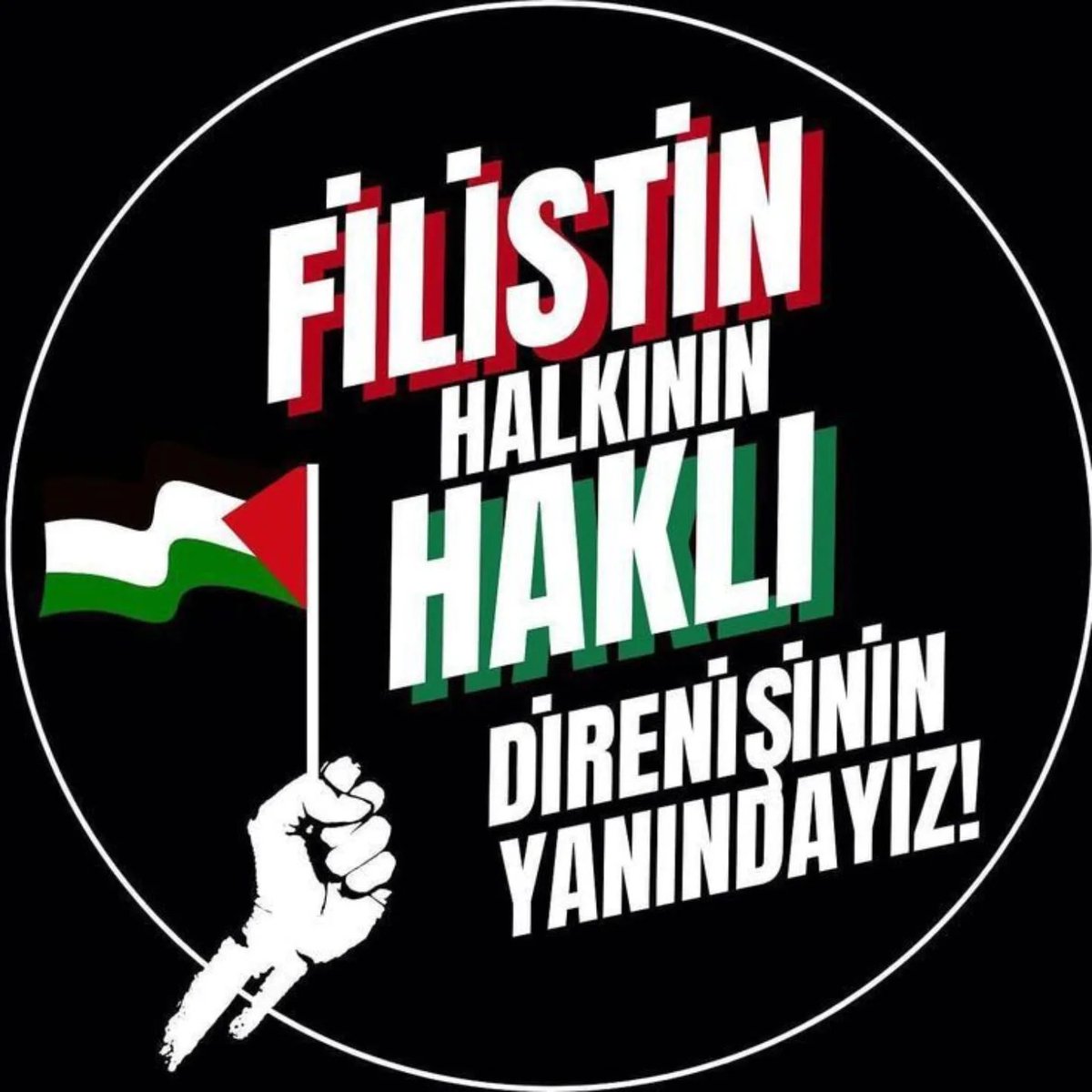 Sende aynı düşüncedeysen BEĞEN - PAYLAŞ #FilistininYanındayım #gazze #Gaza