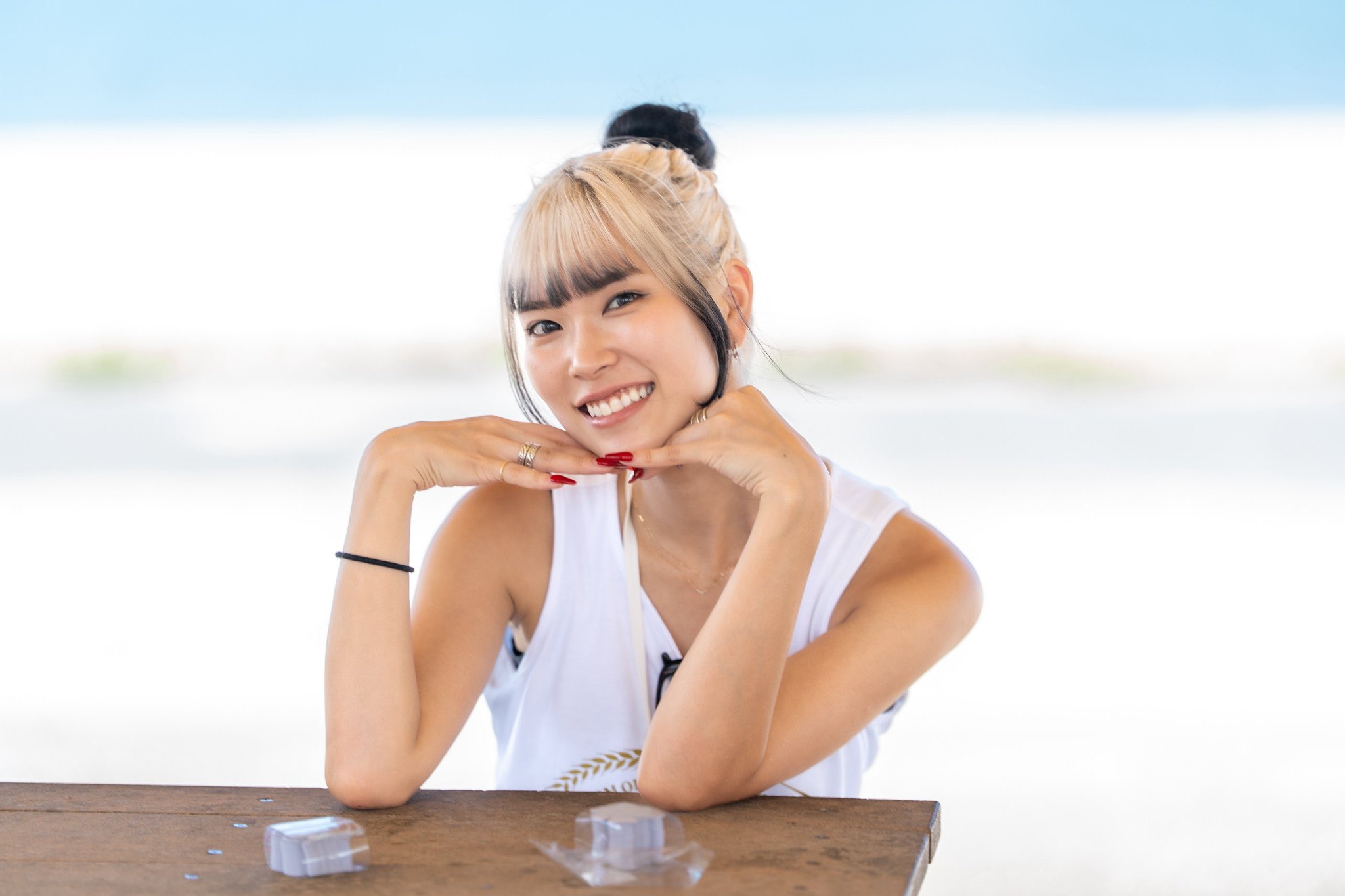 yu-kiページ yu-ki (@yu_ki_ExWHYZ) / X