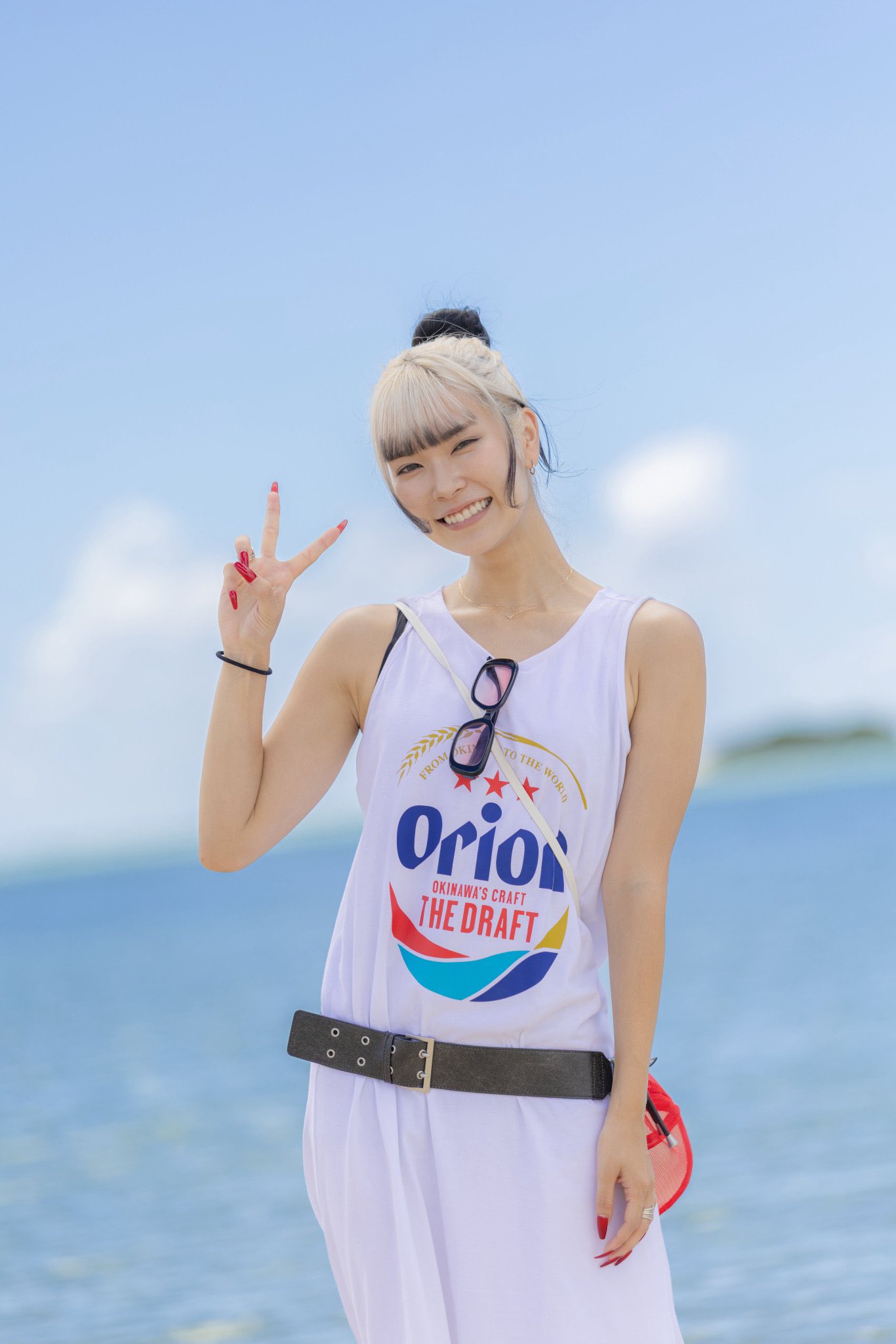 yu-kiページ yu-ki (@yu_ki_ExWHYZ) / X