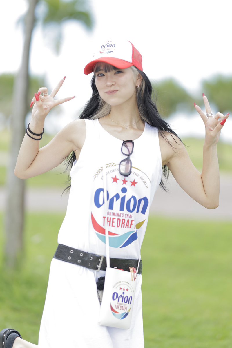 yu-kiページ yu-ki (@yu_ki_ExWHYZ) / Posts / X