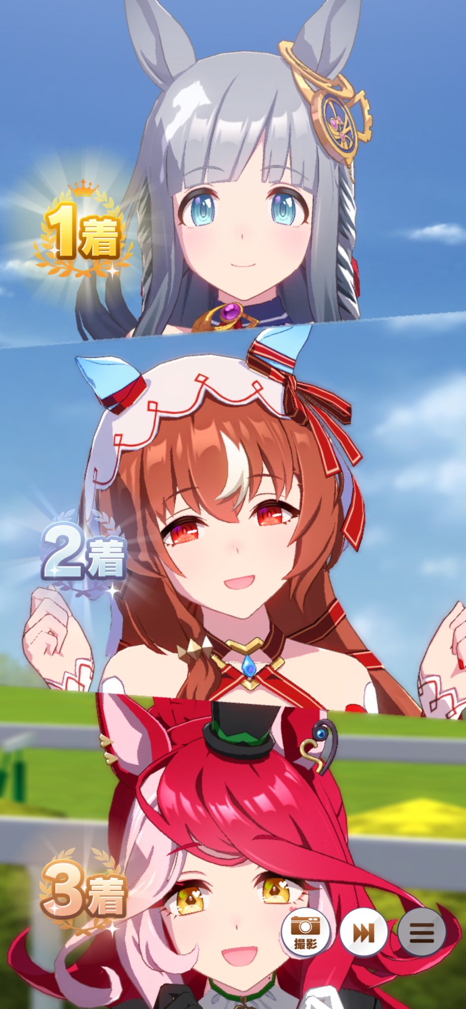 にゃんごろう on X: 