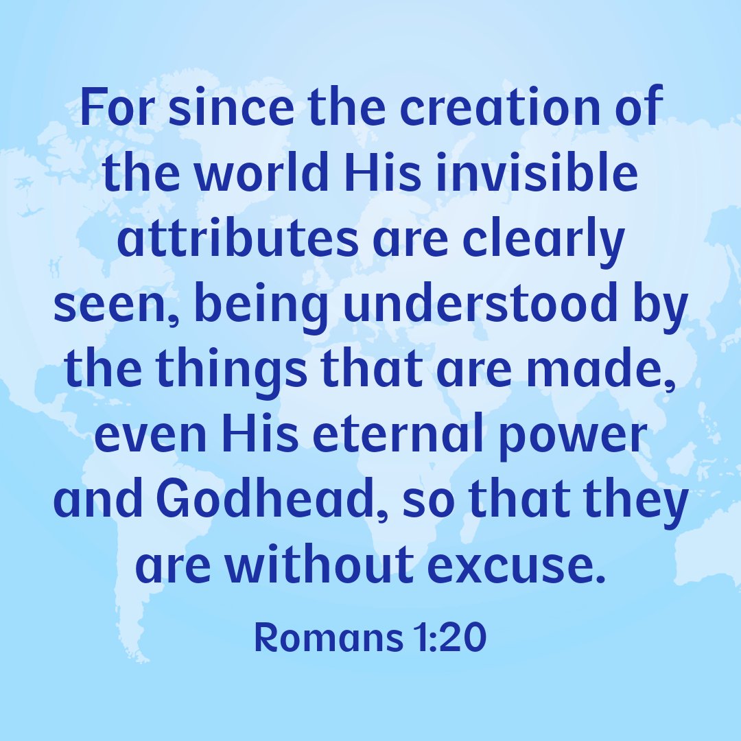 tweets_mb's tweet photo. #Creation #EternalPower https://t.co/zPNKBZHuTm