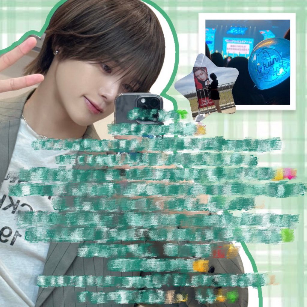 土日祝発送NG T♡即購入OKプロフ必読 KOOLマゴコロ^ ^ KOOL LOOPED PLUS KINGS | T