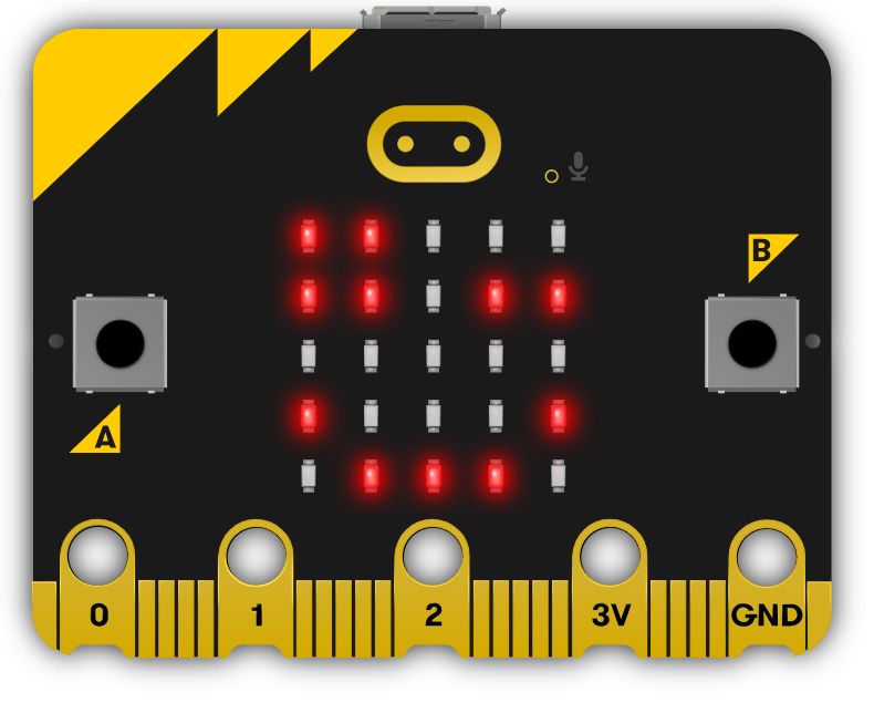 ArmEducation's tweet image. A wonderful free webinar from @microbit_edu on 30th September: Getting started with the micro:bit.
okt.to/fNQUMi