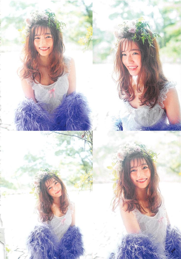 N9F0p's tweet photo. 元秋葉

女優、YouTuber☆*。
nrkr

無言フォロー嫌いです。

すぐブロする人苦手

私の事理解してね https://t.co/Trr2Huvs7C