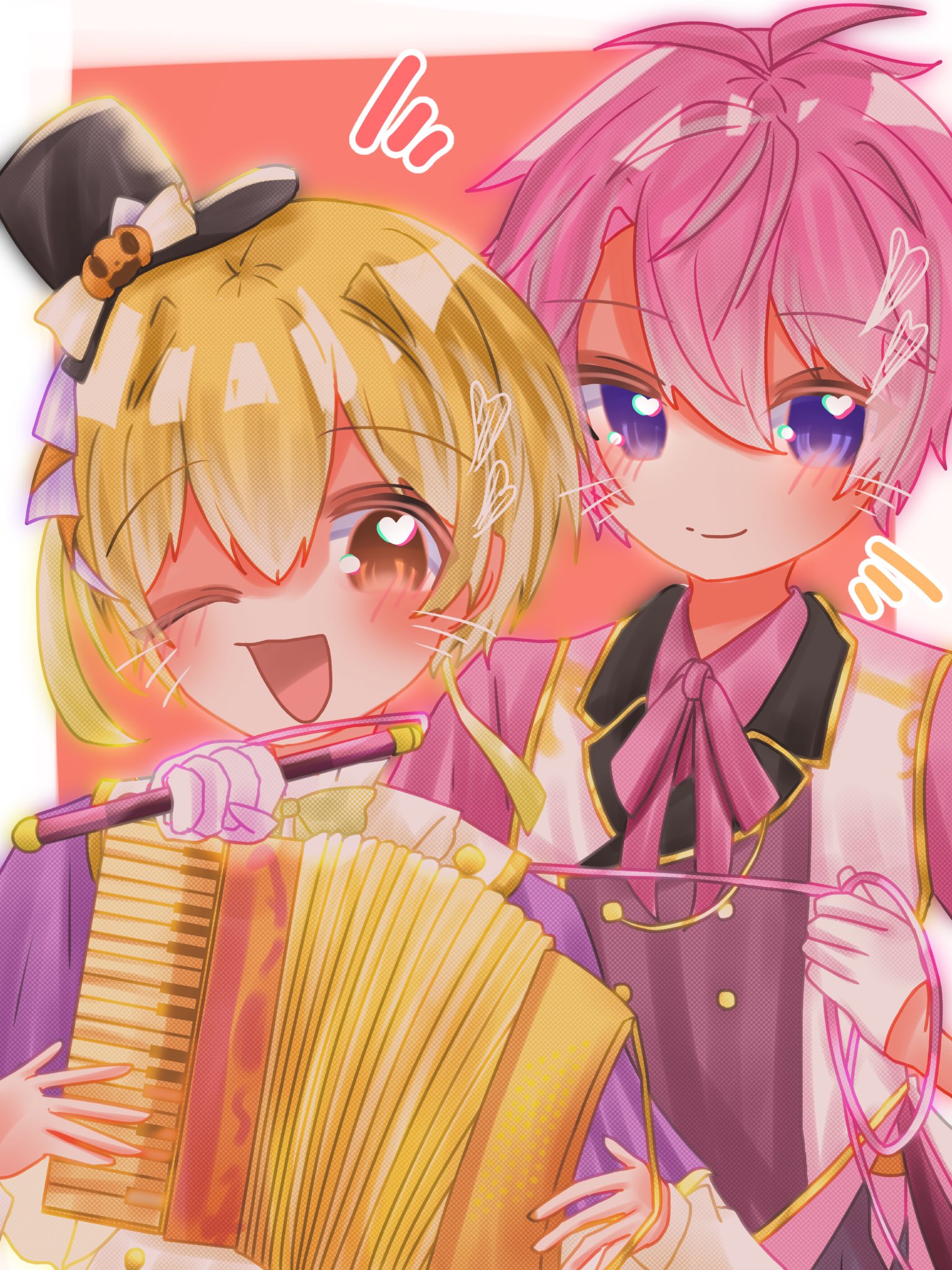 ❤︎‬‪つともん‪‪❤︎‬（感謝） 幸せな日を時間をありがとう。生まれてきてくれてありがとう