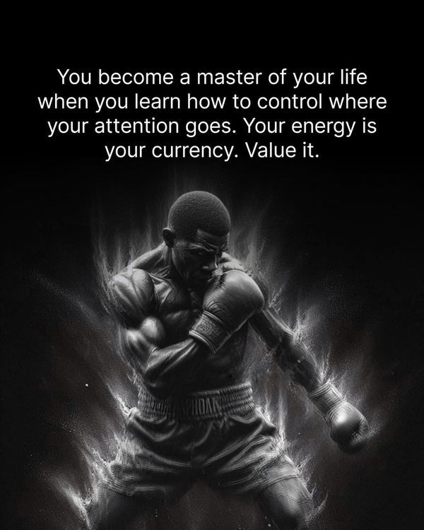 Mindful Maven (@mindfulmaven_) on Twitter photo 