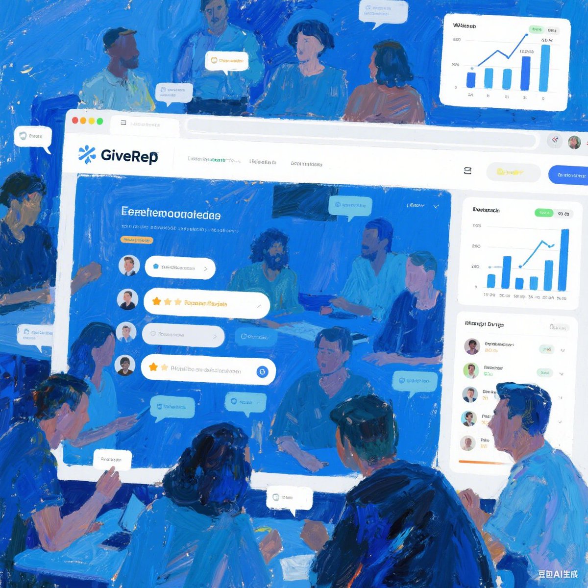 Mark Allen Stokely tweet media