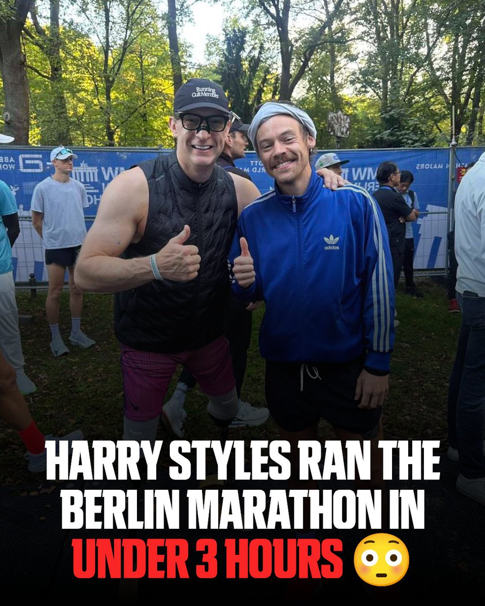 The Lie Lamaa 🏹 tweet media