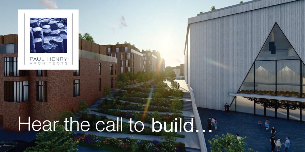 KeepTheFaithmag's tweet image. Bring your church building project to life. Share your vision with Paul Henry Architects today...
paulhenryarchitects.com/contact/

#ChurchBuildingProject
#ChristianArchitects
#KingdomContractors