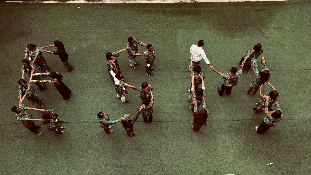 NAES_FUTA_CHAPTER tweet media