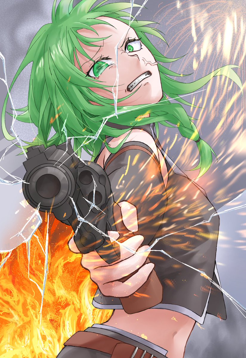 Kameさん かめ🐢5a! (@kame_urayama) / X