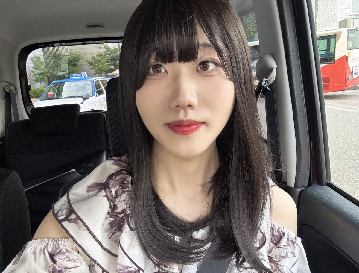 Libeyuduki's tweet image. #男の娘