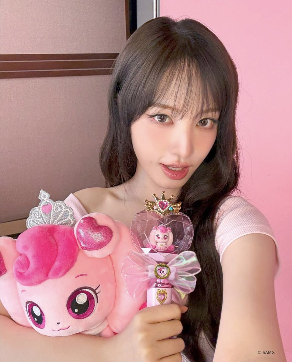IVE❣️ファンミ2日目FC限定2期 リズ❣️韓国 Amazon.co.jp: IVE ファンミ リズ ウォニョン : ホーム＆キッチン