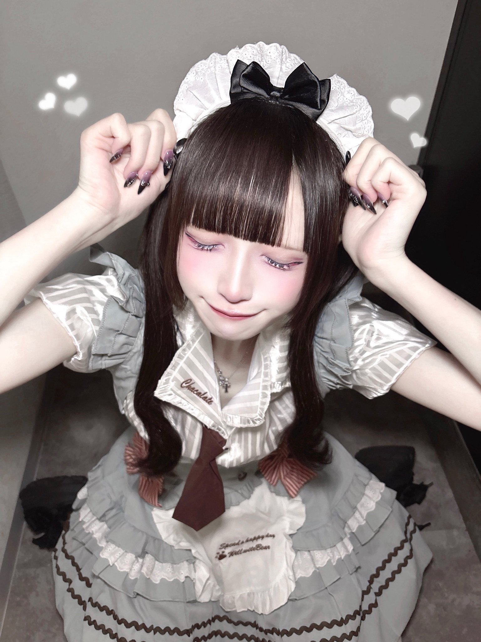 るん♡ ゆにさん【うとゆに】 on X: 