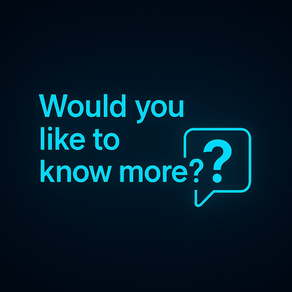Six days to go to the launch of the book “WordPress Blocks and Editor.” 

What will we find inside?
wp-block-editor.com

Table of Contents
Chapter 1: Understanding the WordPress Block Editor Ecosystem
Chapter 2: The Core Workflow: Building Your First Block
👇🏽