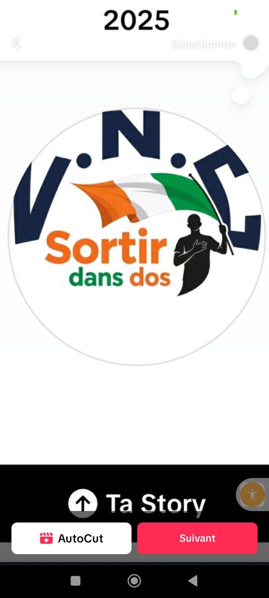 honAs2002's tweet image. Bonjour à tous les VNCistes et les TFA, nous devons à la Côte d'Ivoire l' Indépendance Économique, pour ce faire, démocratissons la prospérité et les richesses du Pays.