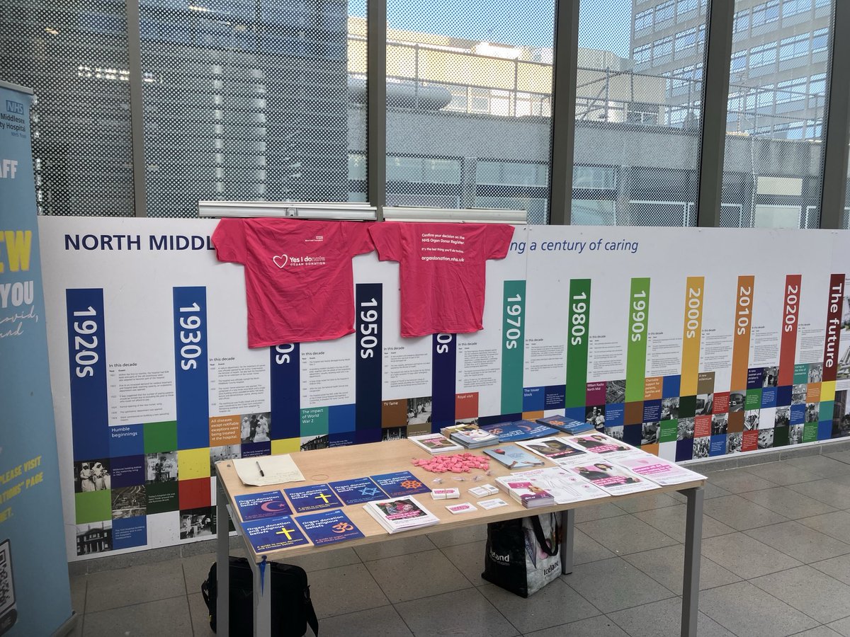 Revd Dr Geoff Morgan tweet media