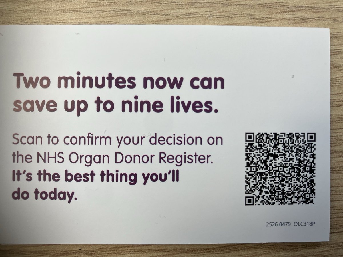 Revd Dr Geoff Morgan tweet media