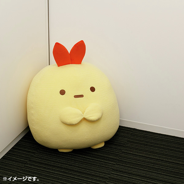 公式】サンエックスネットショップ on X: 