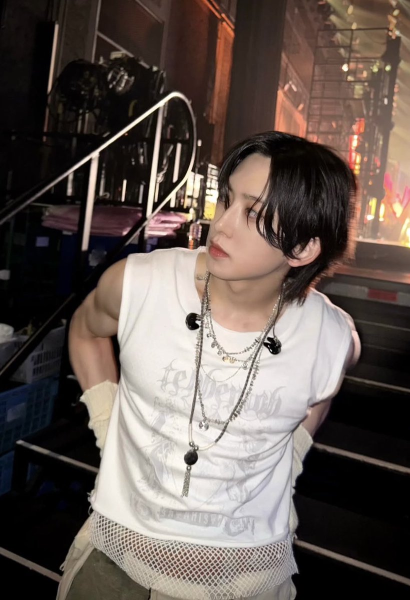 FUMA JAPAN FANBASE (@Fuma_FANBASE) / X
