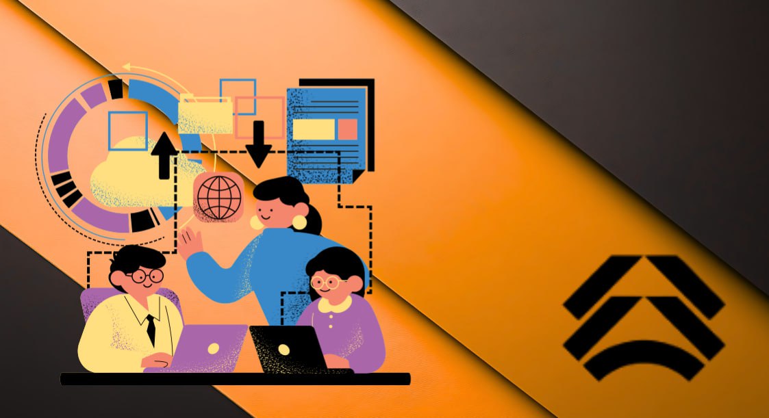Ania131999's tweet image. Altius Labs addresses blockchain compatibility in a new way. They do not build another bridge or chain but focus on performance and parallel execution, enabling applications to run fast,efficiently,and without network limitations
X-@AltiusLabs 
1/5 #Scalability #ParallelExecution