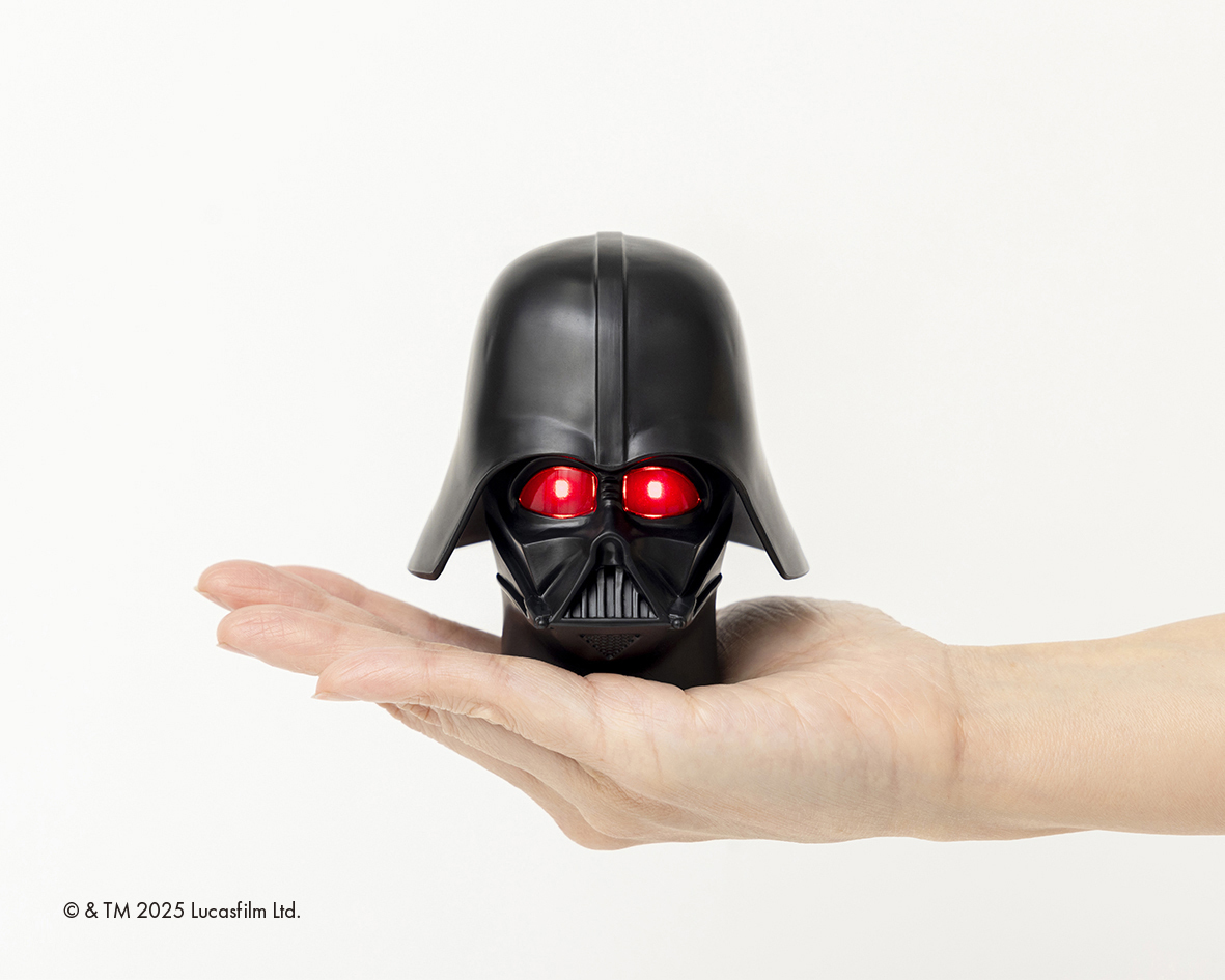 宝島社｜新着・限定・お得な情報 on X: 