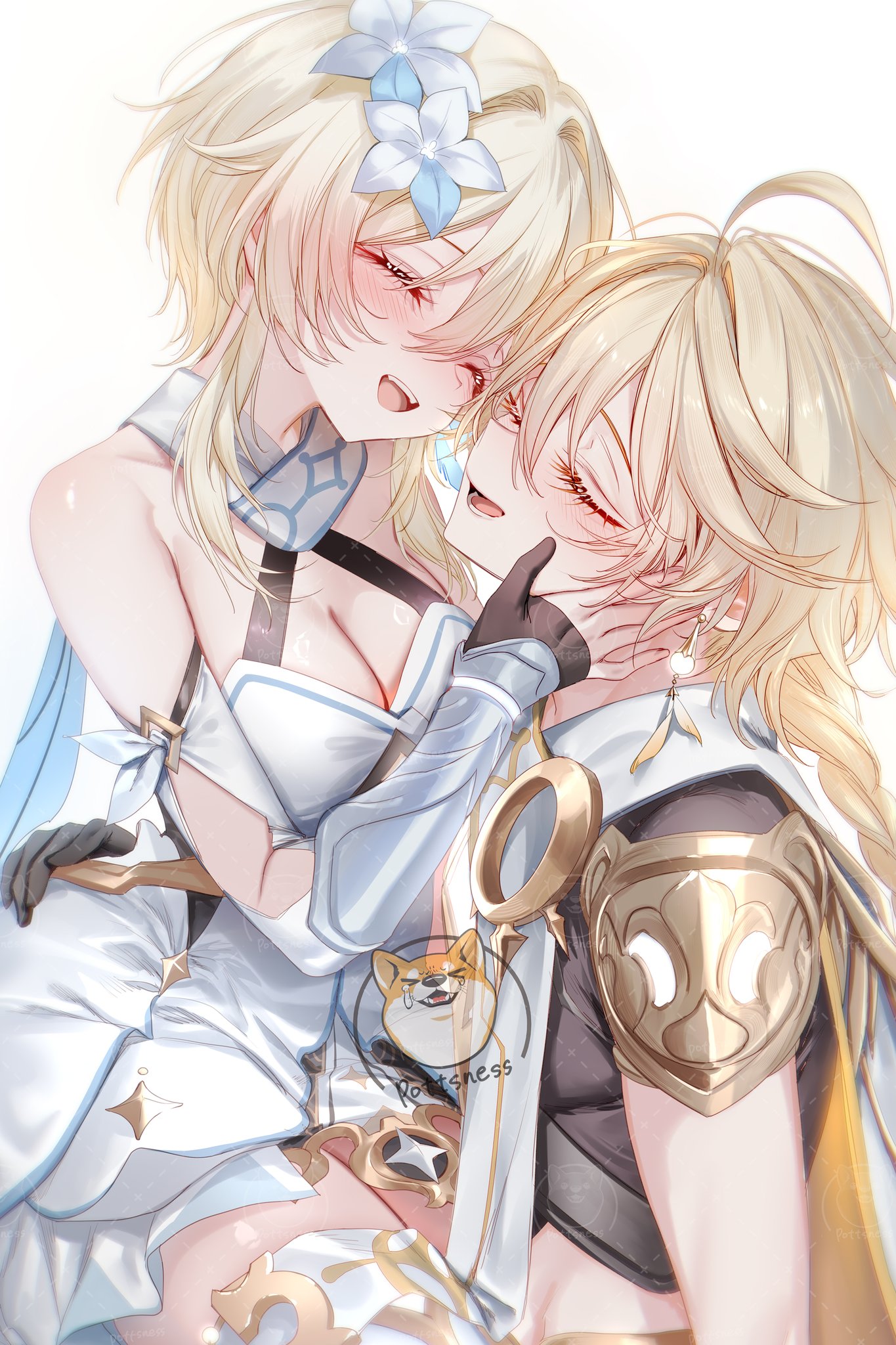投稿の画像