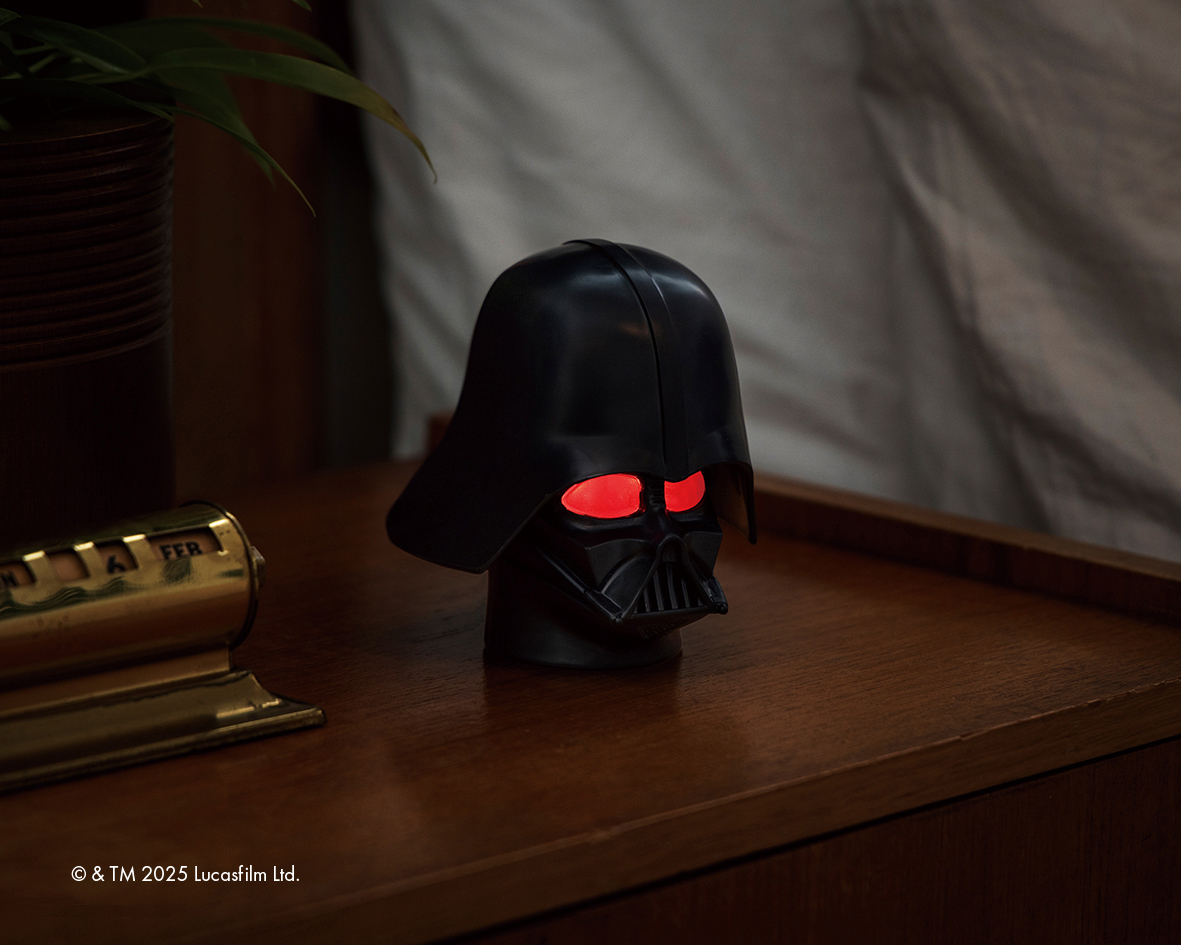 宝島社｜新着・限定・お得な情報 on X: 