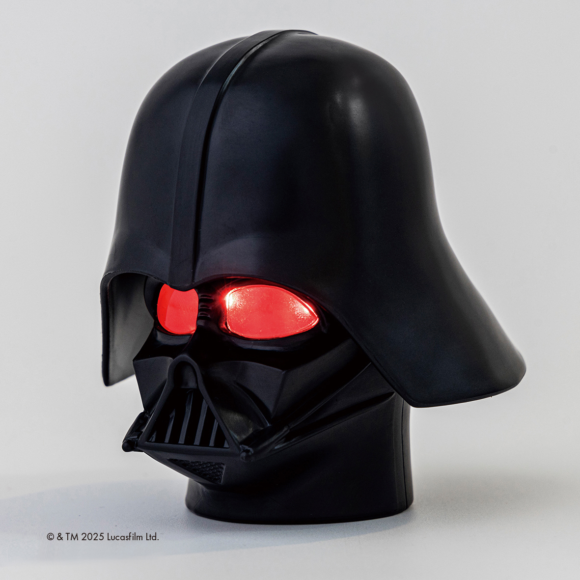 宝島社｜新着・限定・お得な情報 on X