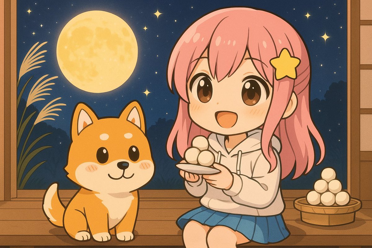 皆様 今日も1日お疲れ様ですꕤ︎︎·͜·
明日は祝日㊗️
お昼の11時30分頃から
配信を予定してまーす♬.*ﾟ
2画面配信にトライだーっ٩(ᐛ  )و