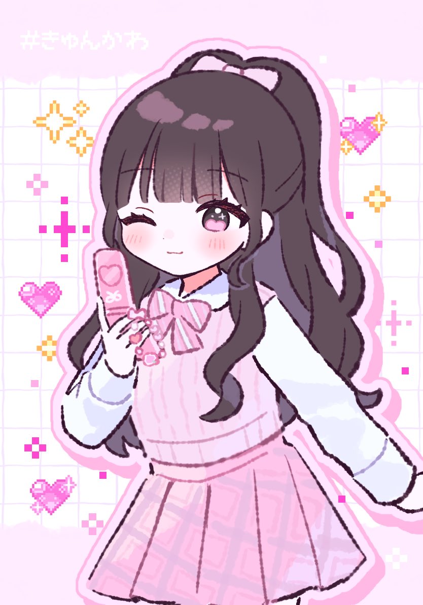ゆゆず (@yuyuzu11) / Posts / X