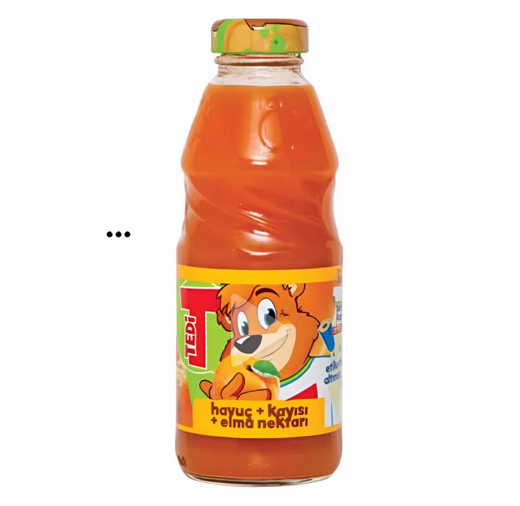 annemin okul için yaptığı tostun yanında seni içmeyi özledim