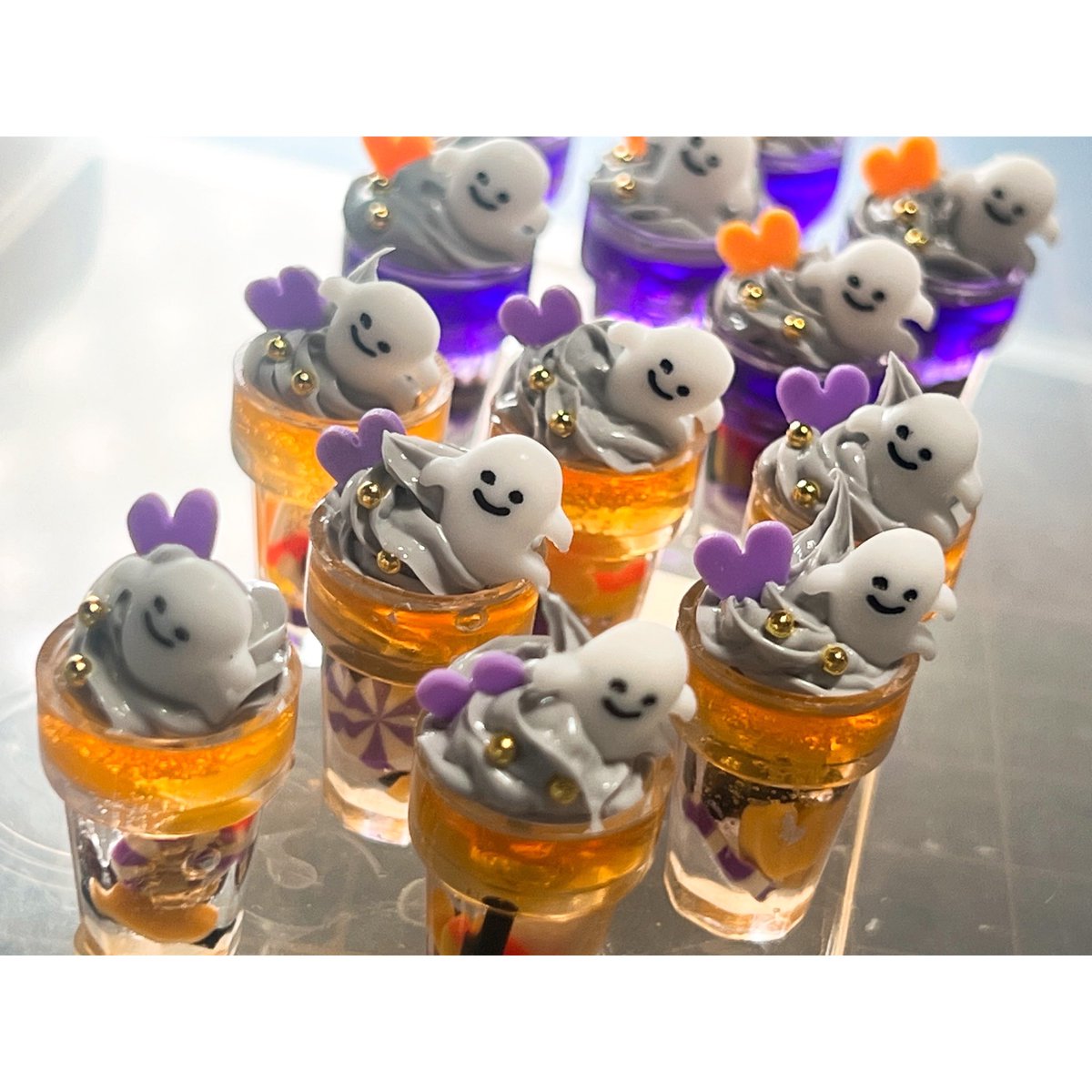 一味0921東7D25ab on X: 