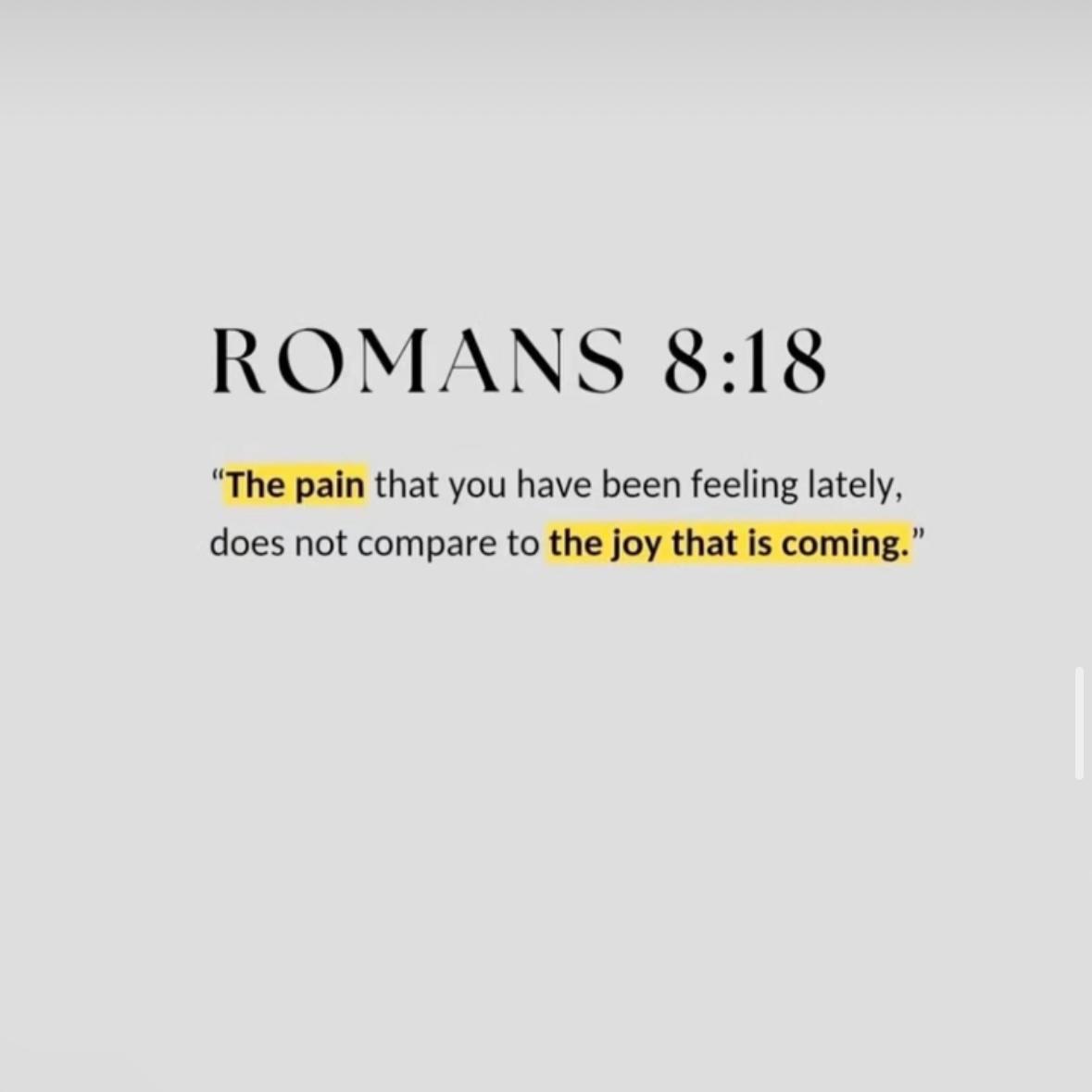 Bible 365 (@bible365_) on Twitter photo 