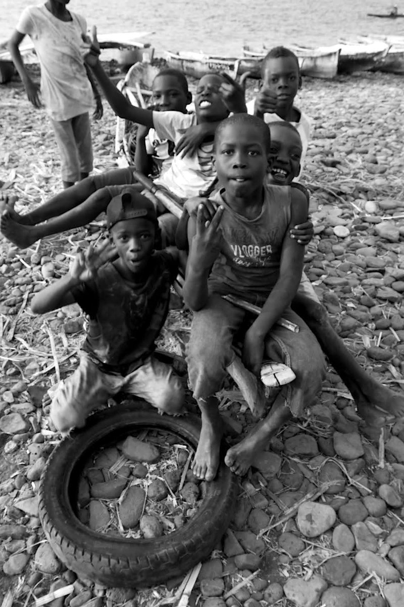 #SaoTomé
open.substack.com/pub/leonardopa…