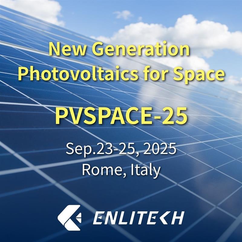 EnliTechnology tweet media