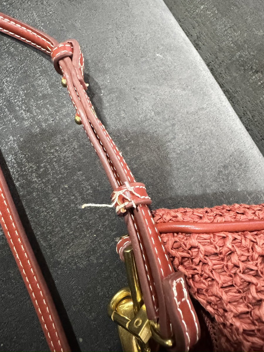 Twixtasy by Twinkle D tweet media