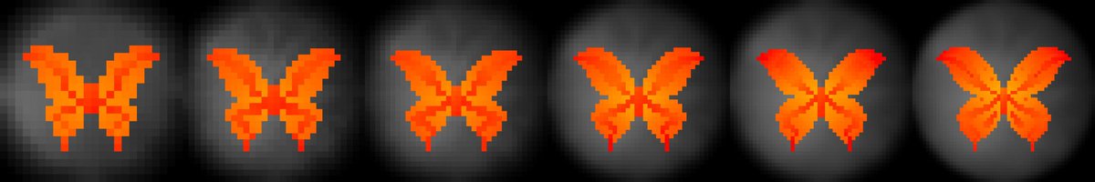 Shadowe12🧙🏻‍♂️ 🦇🔊🛸 tweet media