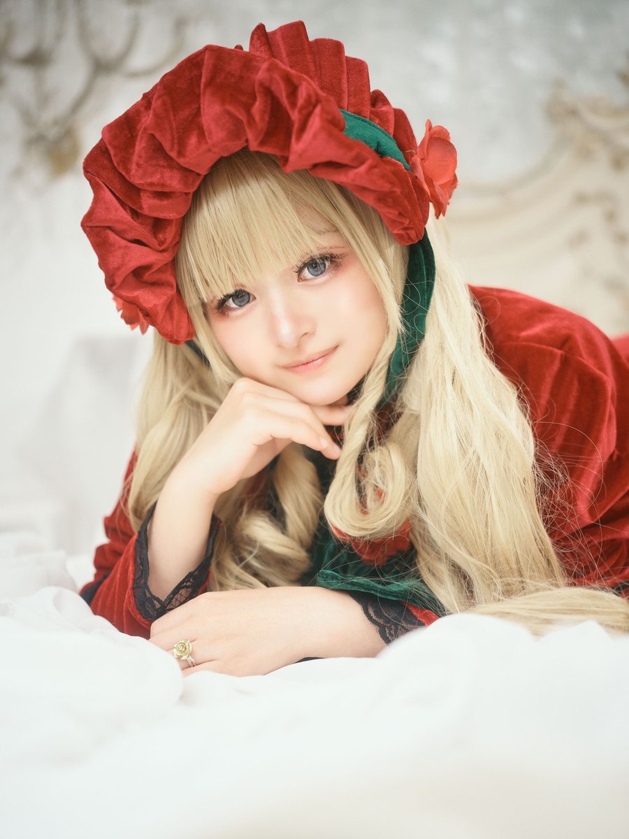 ラッカゴスペル 微高レート オリジナルラッカゴスペルについて｜むむむ