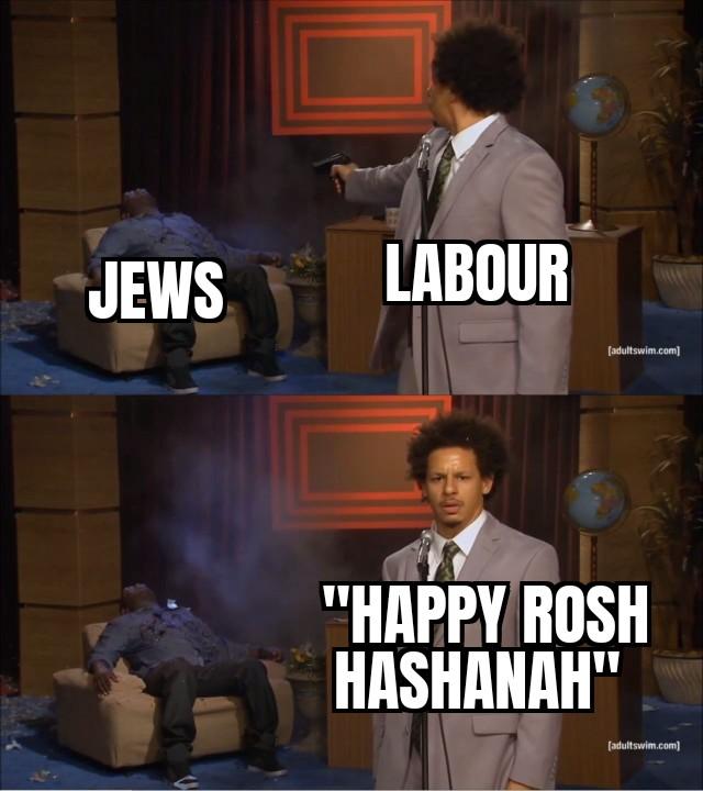 <a href="/UKLabour/">The Labour Party</a>