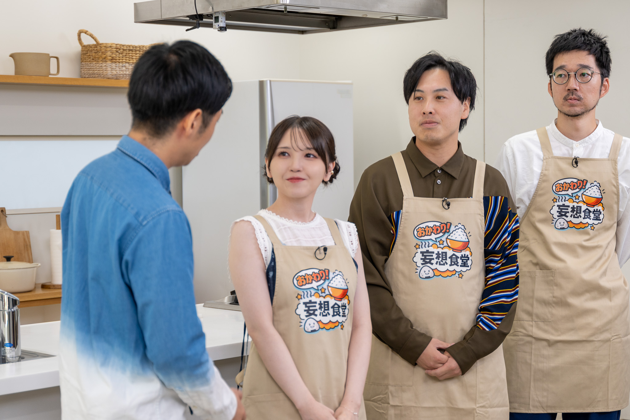 お抹茶（トンツカタン） (@OMATCHA_TTT) / X