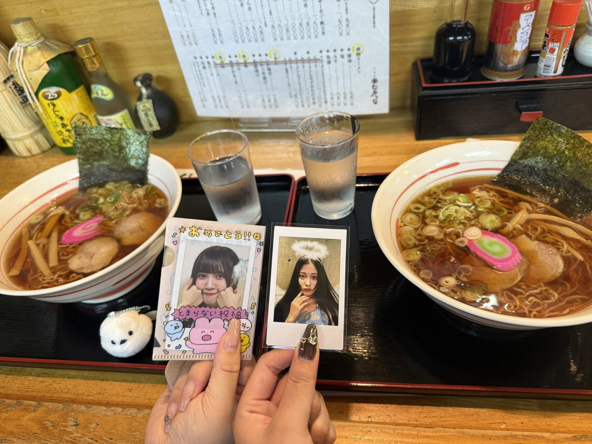 ❤︎あみみ❤︎ tweet media